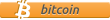 Bitcoin-Spenden hier akzeptiert ^^