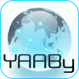 the yaaby icon